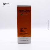 Bremod Active Oxygen Cell Energy Hair Cream 250ml